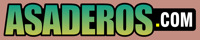 Asaderos