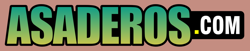 Asaderos