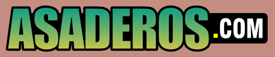 Asaderos